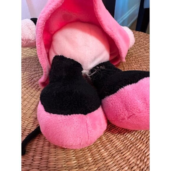 Minnie Mouse Disney plush - Picture 5 of 7